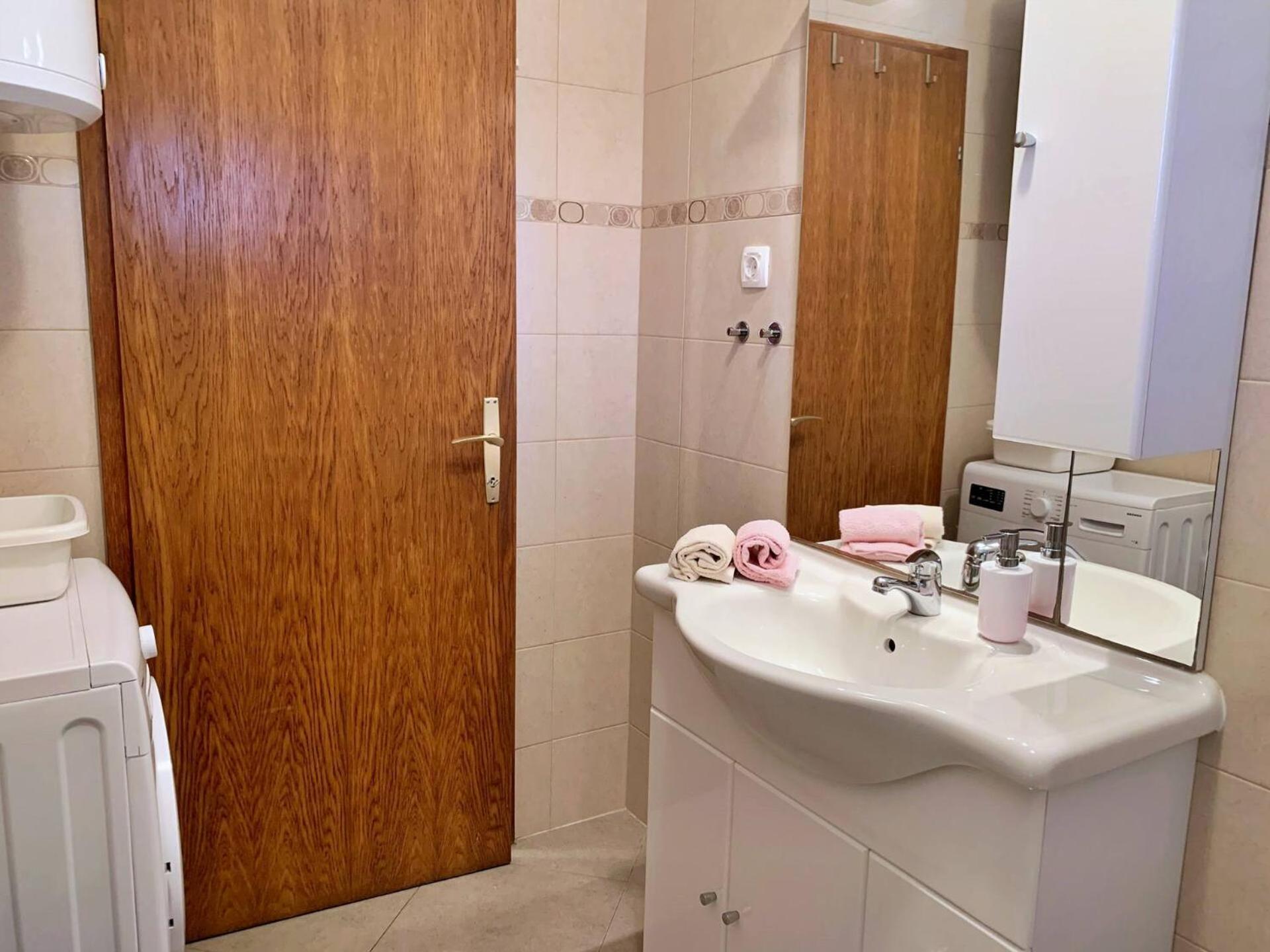 Apartments Viola Šilo Εξωτερικό φωτογραφία