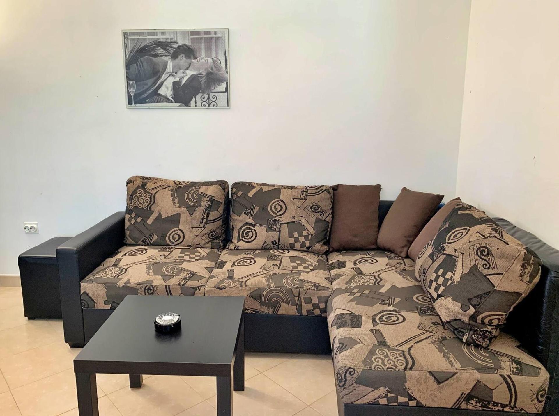 Apartments Viola Šilo Εξωτερικό φωτογραφία